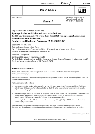 DIN_EN_13630-2_E__2021-05.pdf