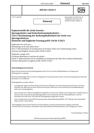 DIN_EN_13630-3_E__2021-05.pdf