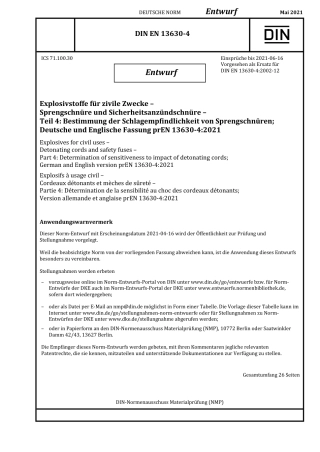 DIN_EN_13630-4_E__2021-05.pdf