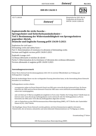 DIN_EN_13630-5_E__2021-05.pdf