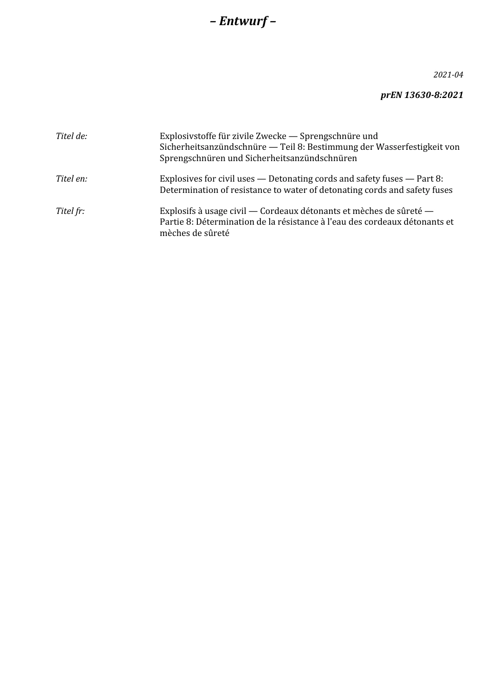 DIN_EN_13630-8_E__2021-05.pdf_第3页