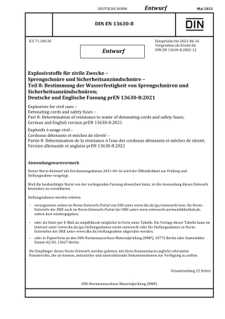 DIN_EN_13630-8_E__2021-05.pdf