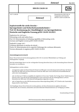 DIN_EN_13630-10_E__2021-05.pdf