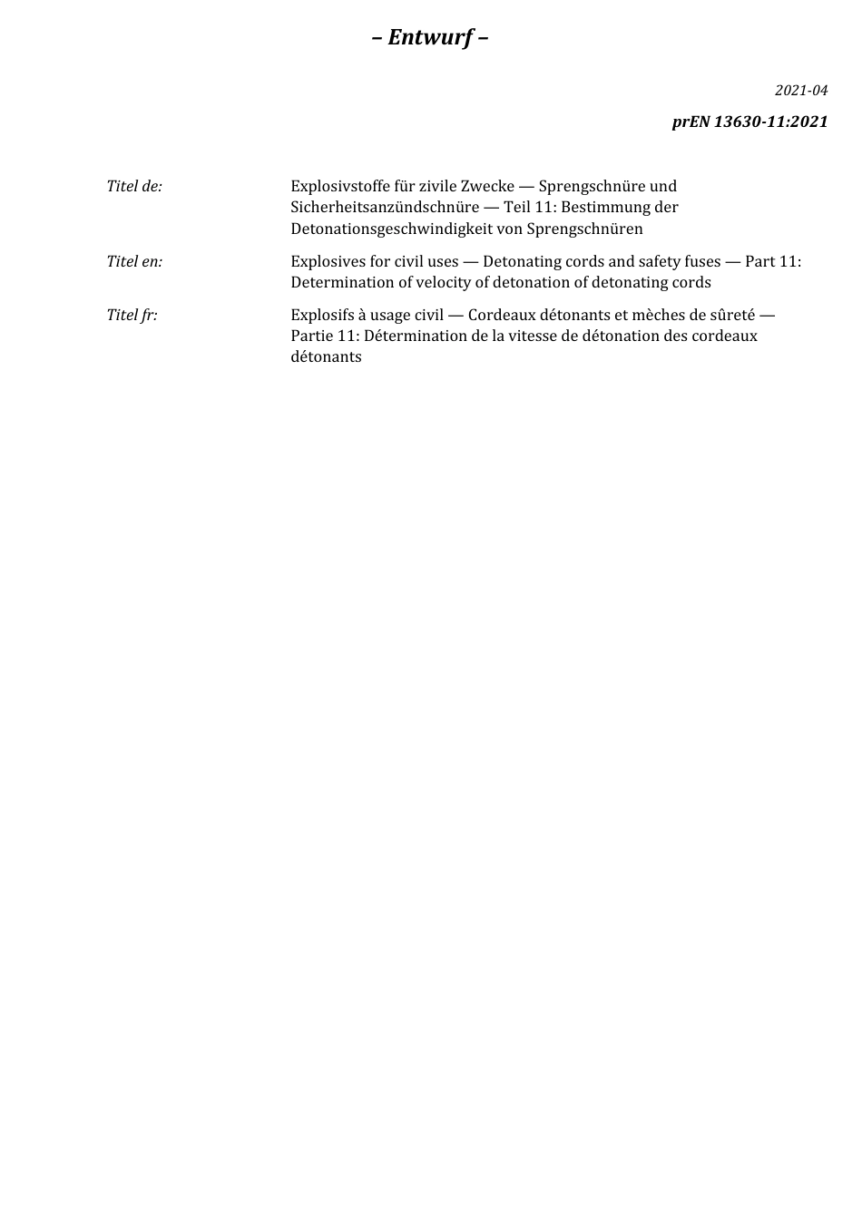 DIN_EN_13630-11_E__2021-05.pdf_第3页