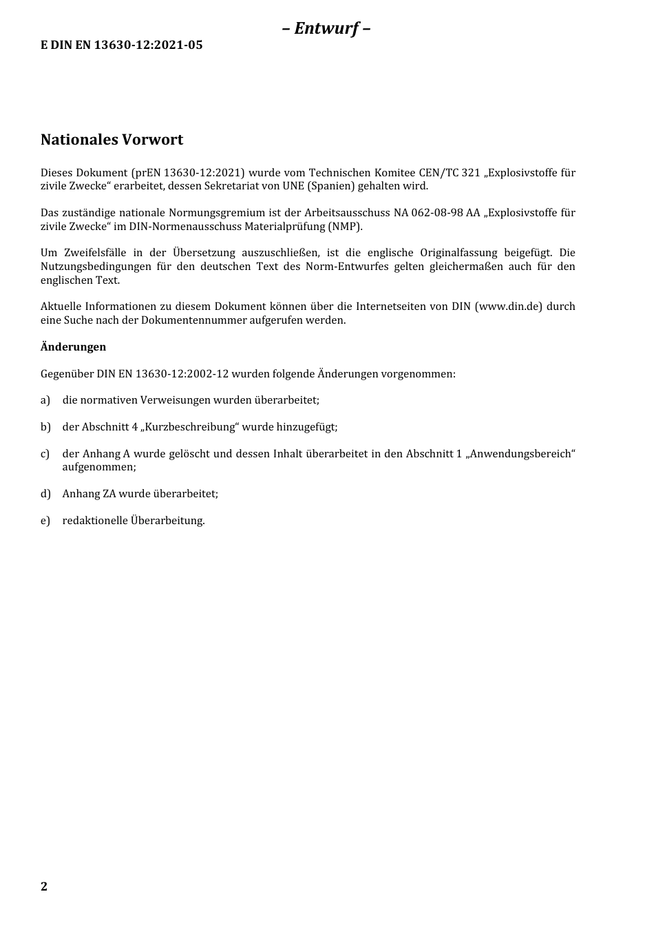 DIN_EN_13630-12_E__2021-05.pdf_第2页