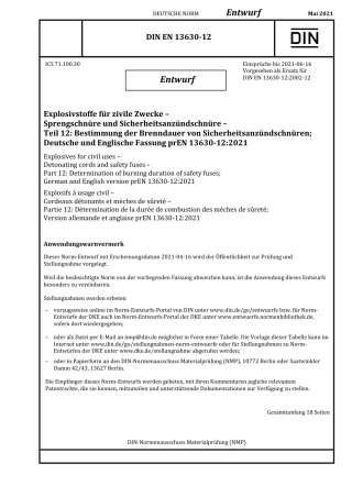 DIN_EN_13630-12_E__2021-05.pdf