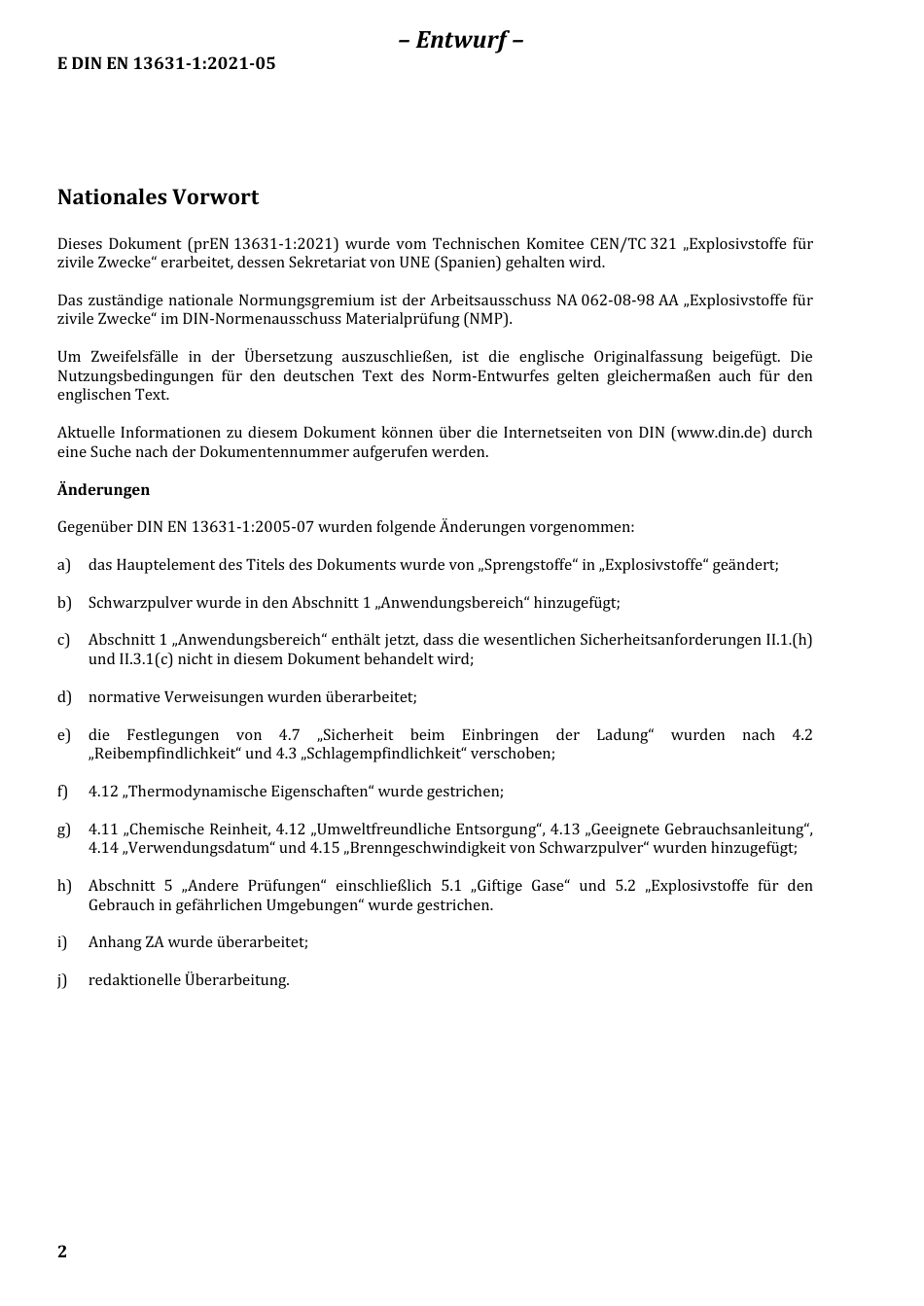 DIN_EN_13631-1_E__2021-05.pdf_第2页