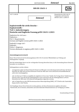 DIN_EN_13631-1_E__2021-05.pdf