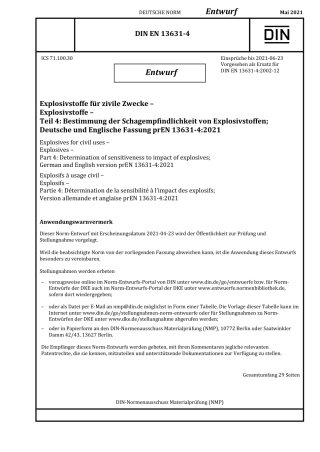 DIN_EN_13631-4_E__2021-05.pdf