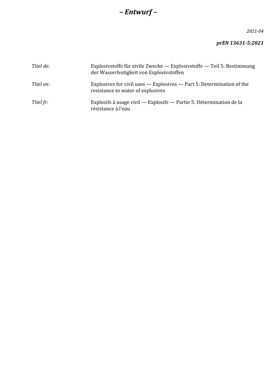 DIN_EN_13631-5_E__2021-05.pdf_第3页