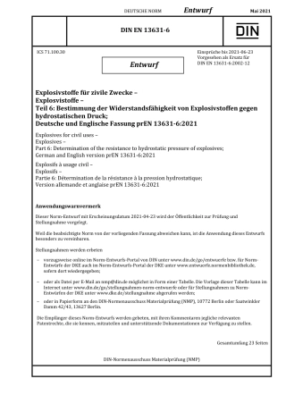 DIN_EN_13631-6_E__2021-05.pdf