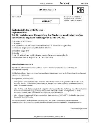 DIN_EN_13631-10_E__2021-05.pdf