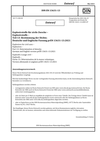 DIN_EN_13631-13_E__2021-05.pdf