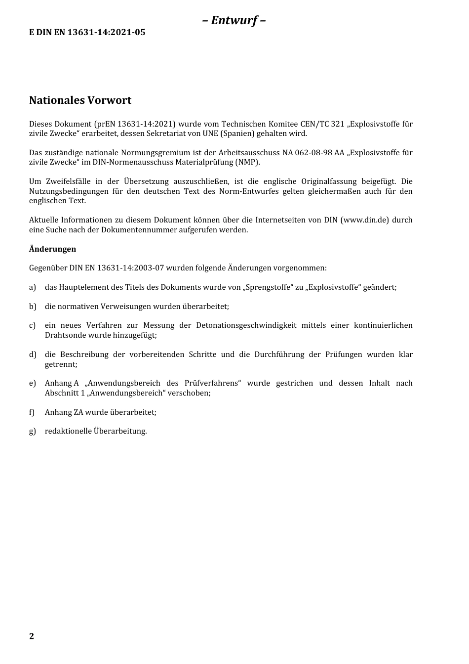 DIN_EN_13631-14_E__2021-05.pdf_第2页