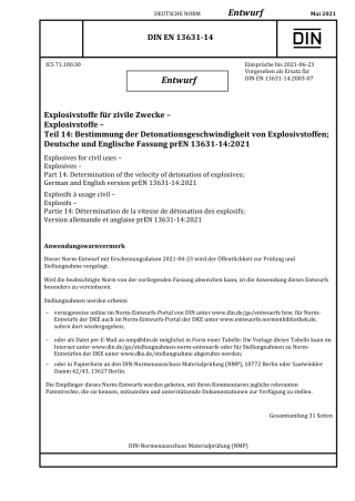 DIN_EN_13631-14_E__2021-05.pdf
