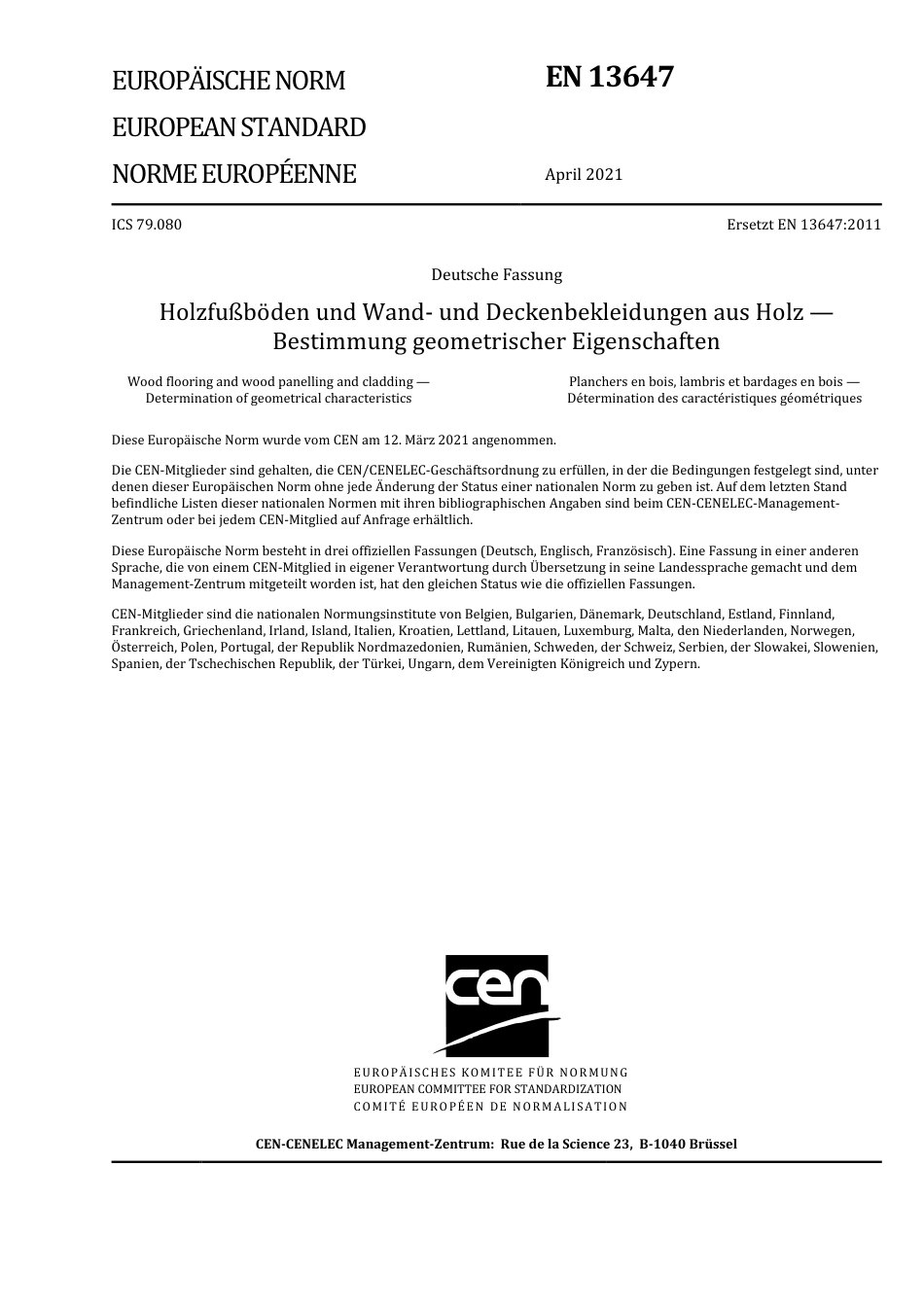 DIN_EN_13647__2021-07.pdf_第3页