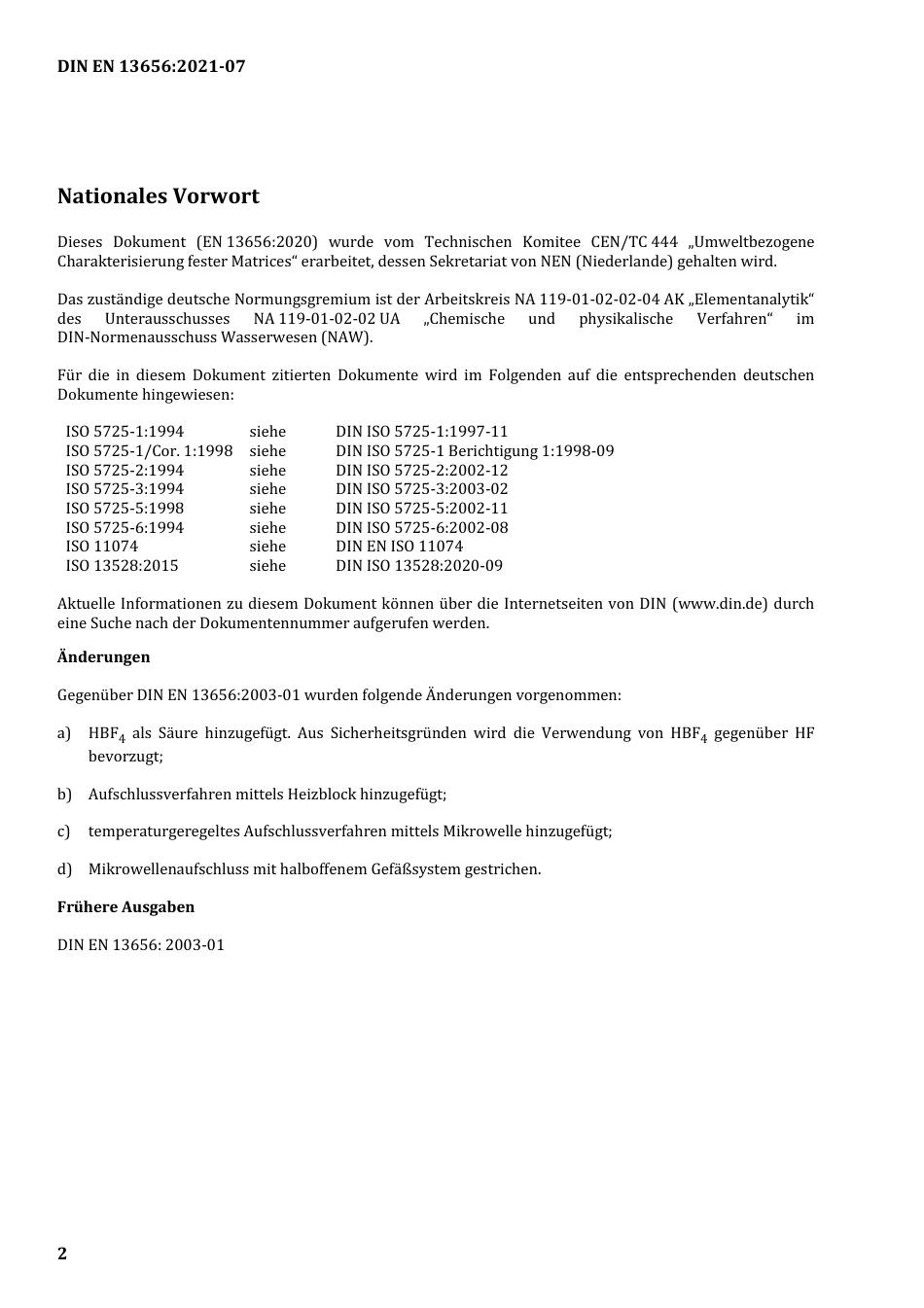 DIN_EN_13656__2021-07.pdf_第2页