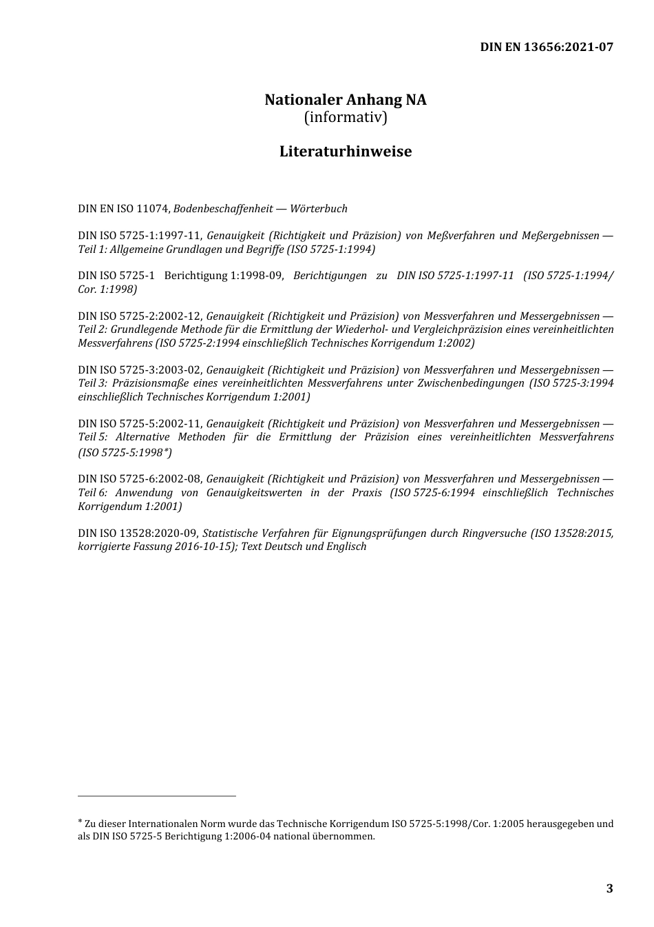 DIN_EN_13656__2021-07.pdf_第3页