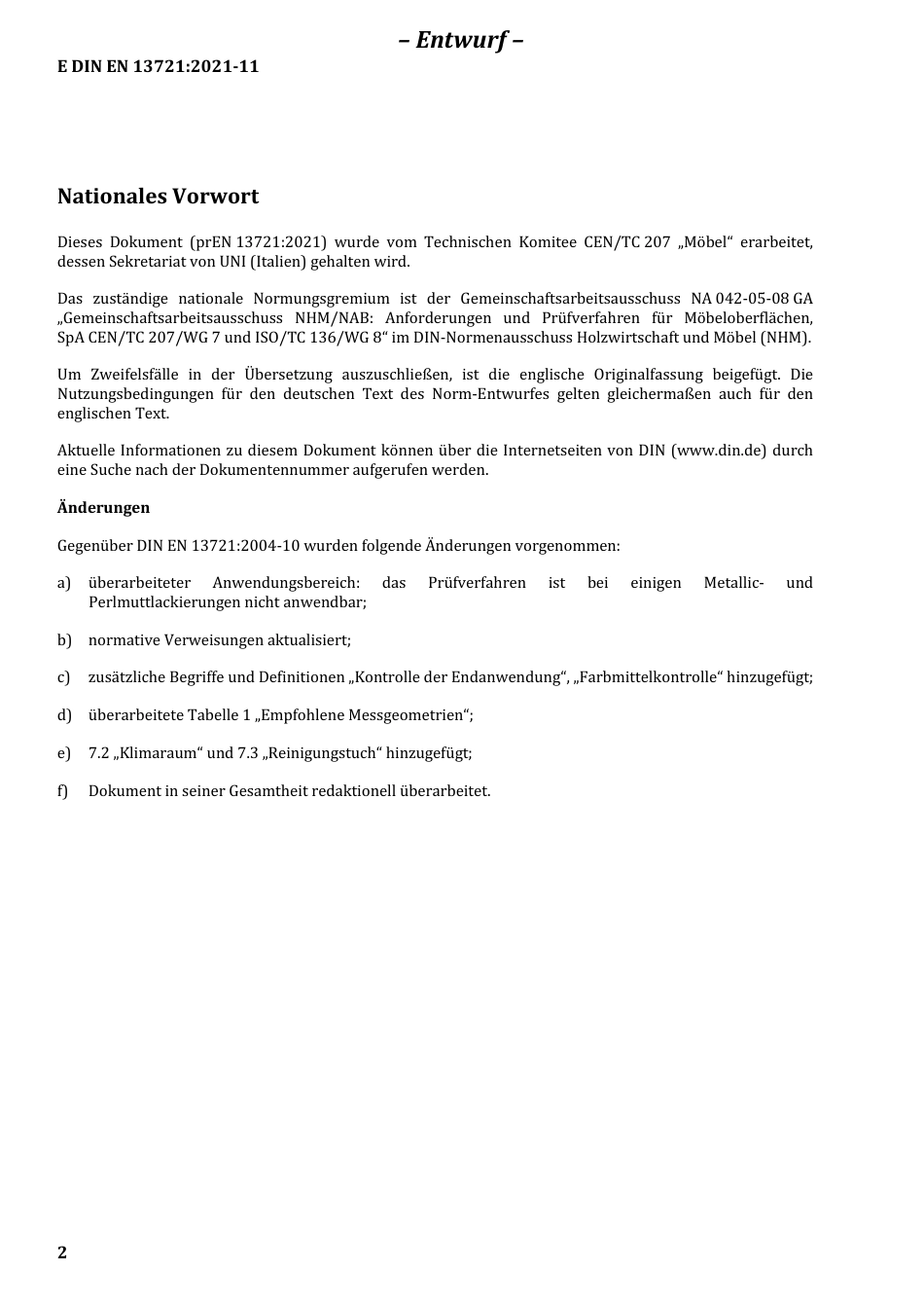 DIN_EN_13721_E__2021-11.pdf_第2页