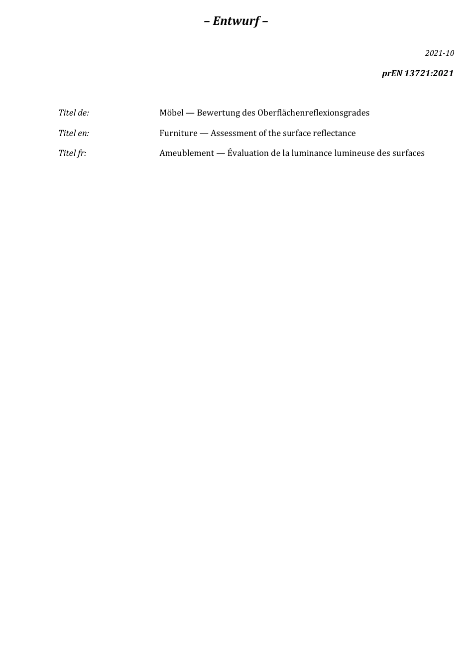 DIN_EN_13721_E__2021-11.pdf_第3页