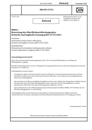 DIN_EN_13721_E__2021-11.pdf