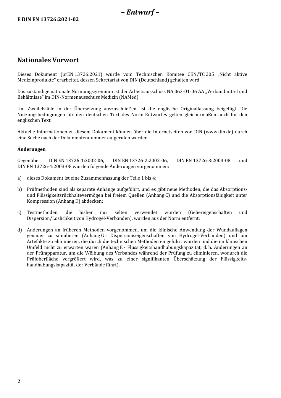 DIN_EN_13726_E__2021-02.pdf_第2页