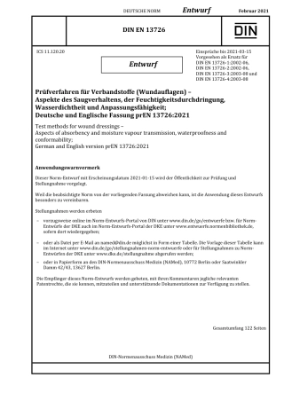 DIN_EN_13726_E__2021-02.pdf