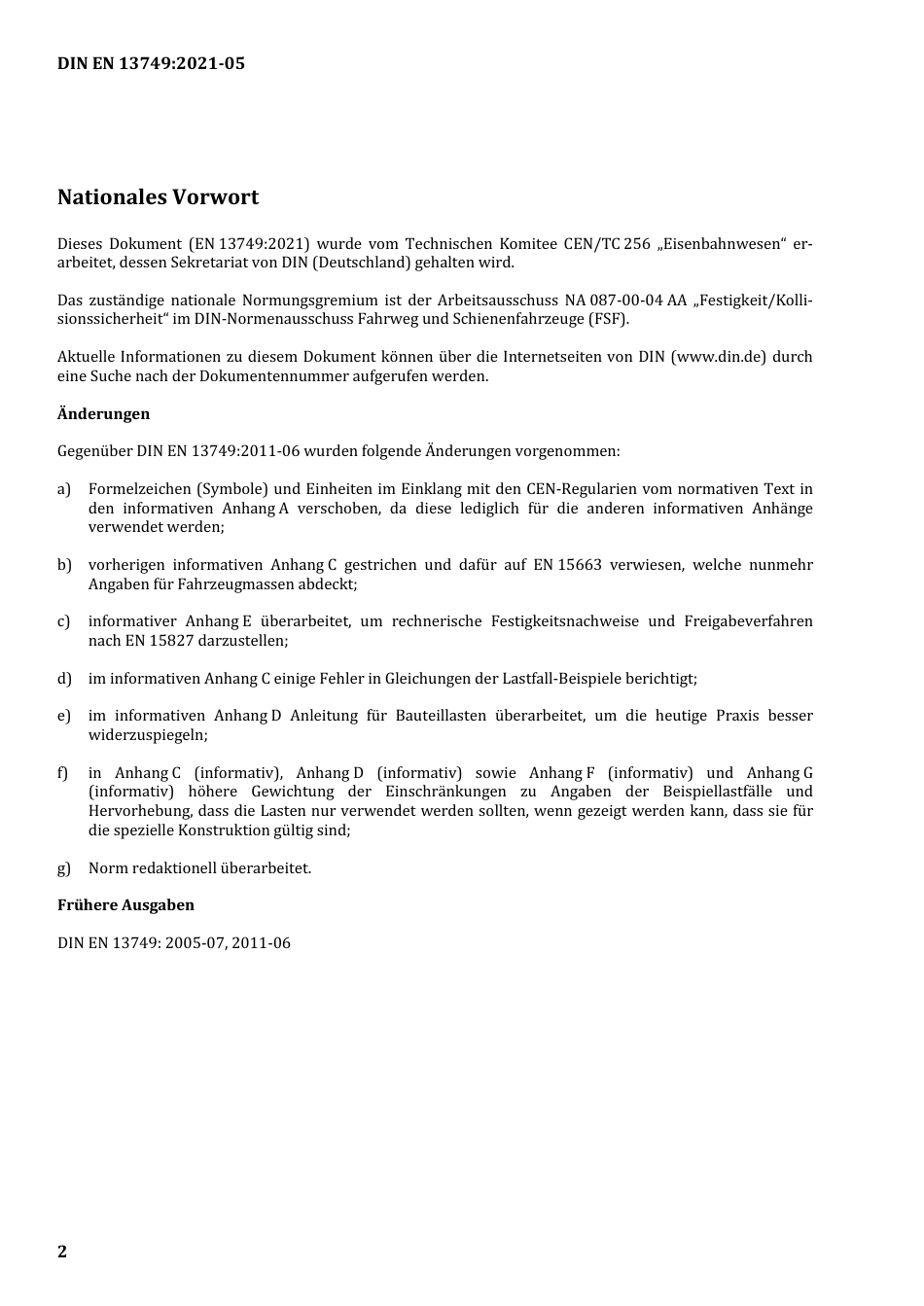 DIN_EN_13749__2021-05.pdf_第2页