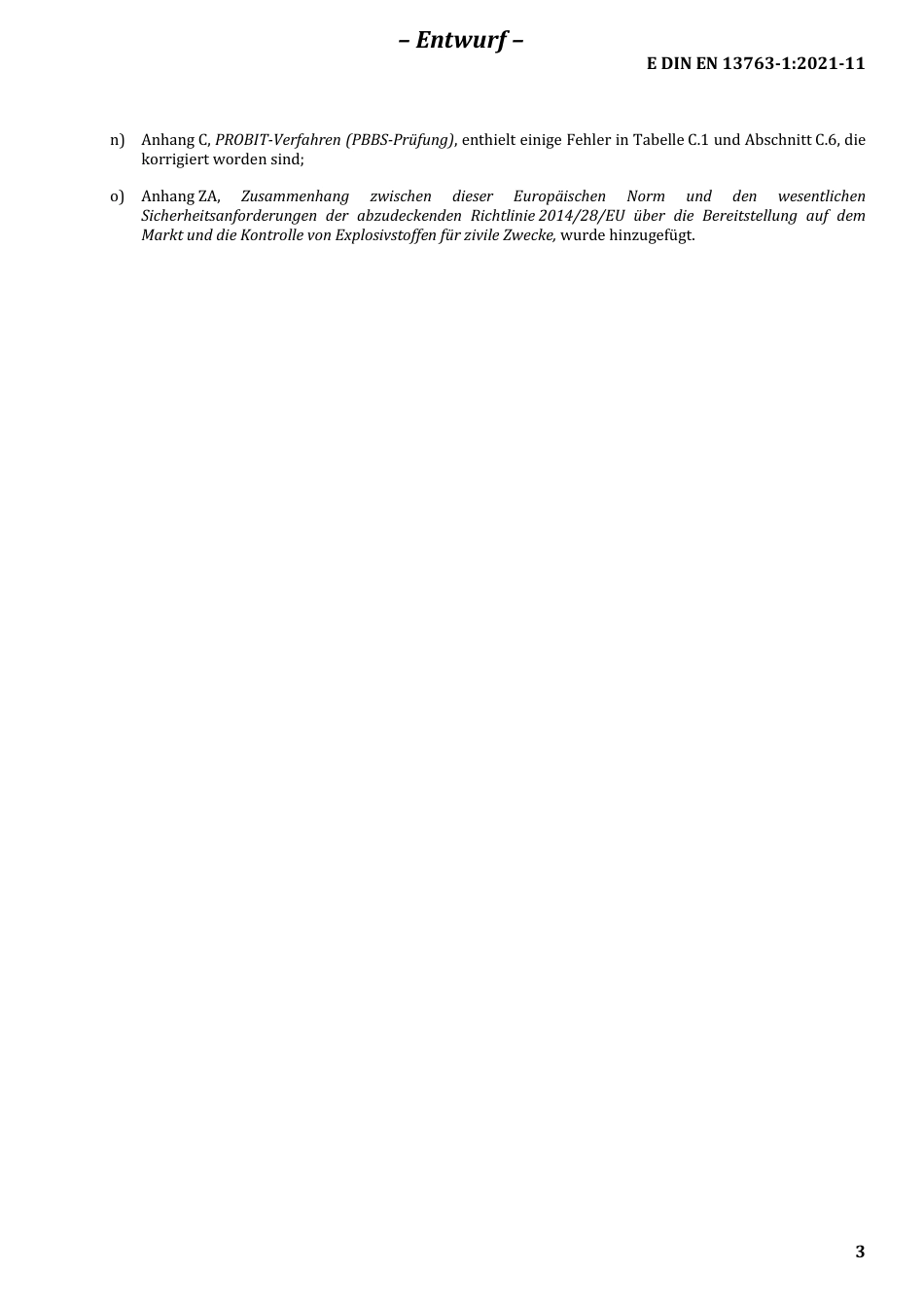 DIN_EN_13763-1_E__2021-11.pdf_第3页