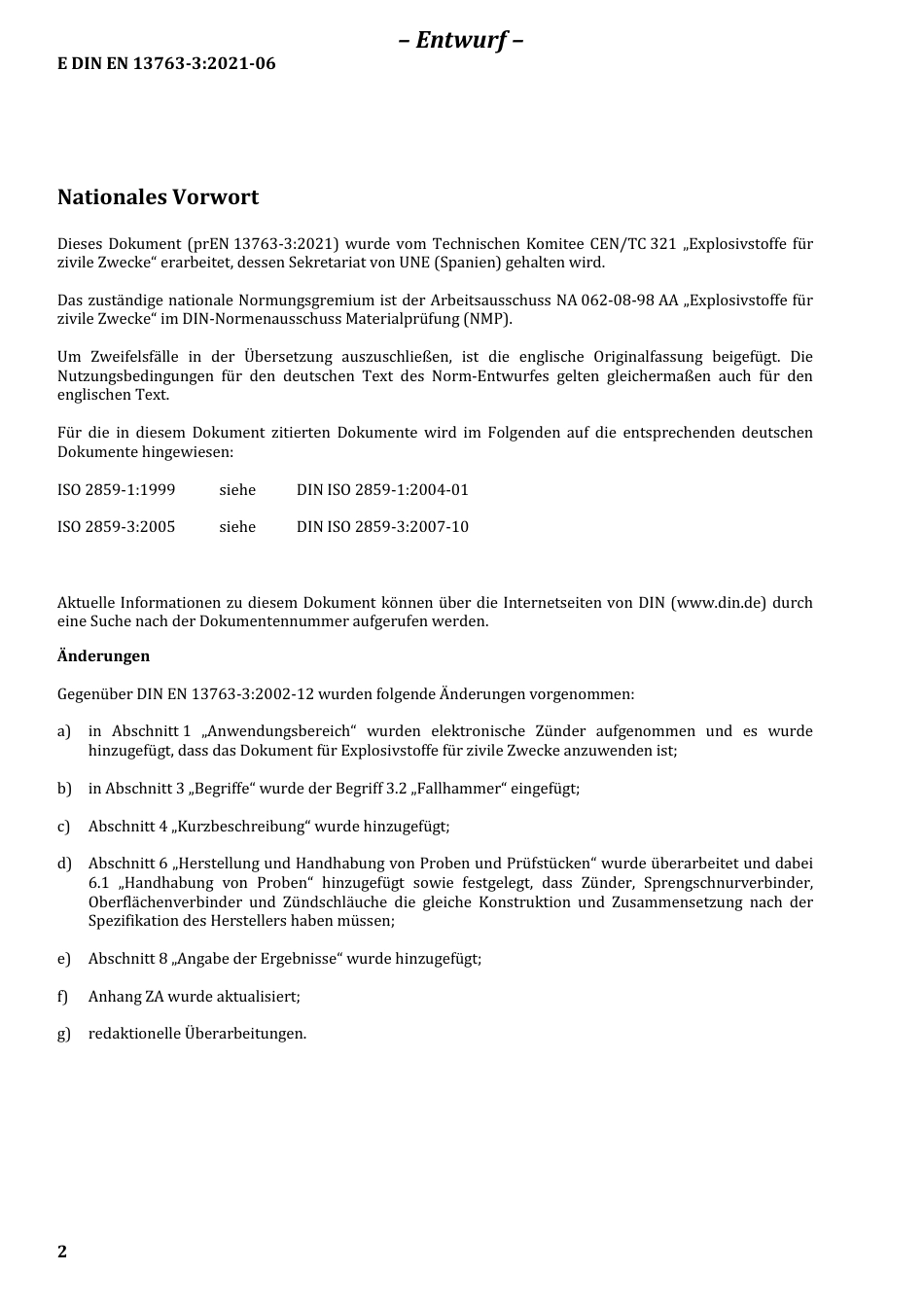 DIN_EN_13763-3_E__2021-06.pdf_第2页