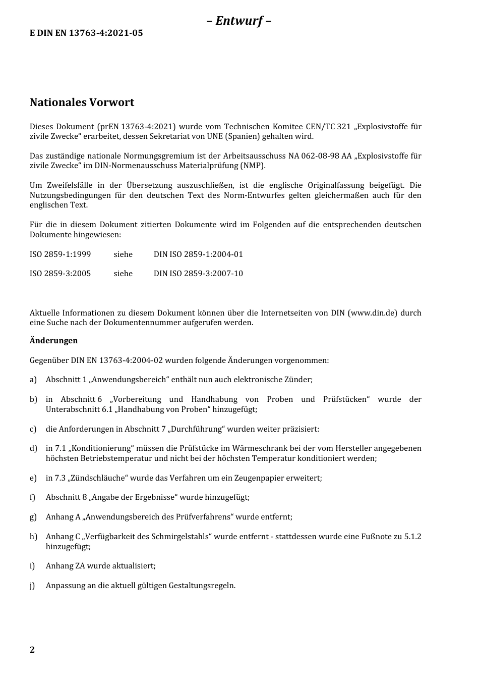 DIN_EN_13763-4_E__2021-05.pdf_第2页
