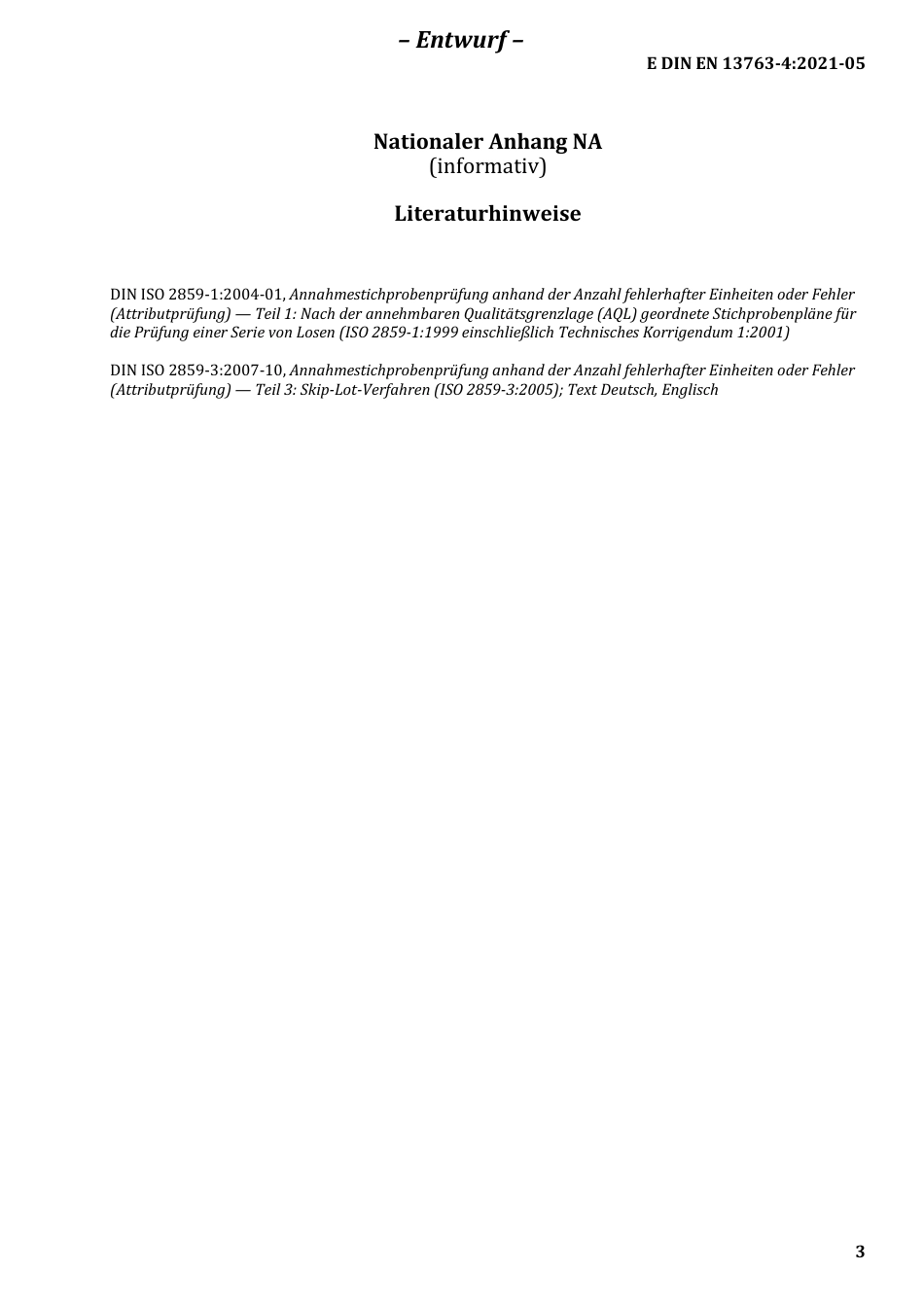 DIN_EN_13763-4_E__2021-05.pdf_第3页