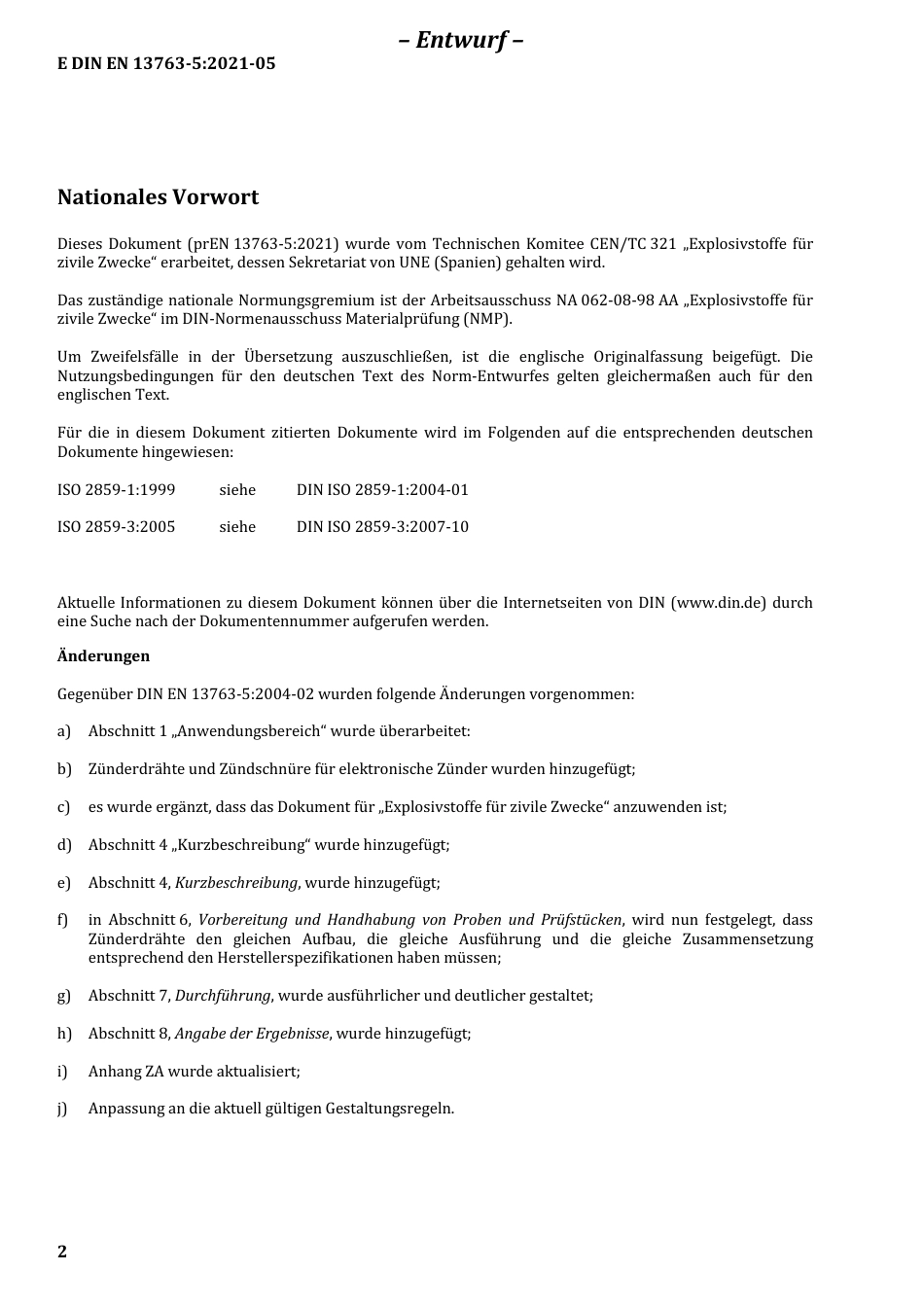 DIN_EN_13763-5_E__2021-05.pdf_第2页