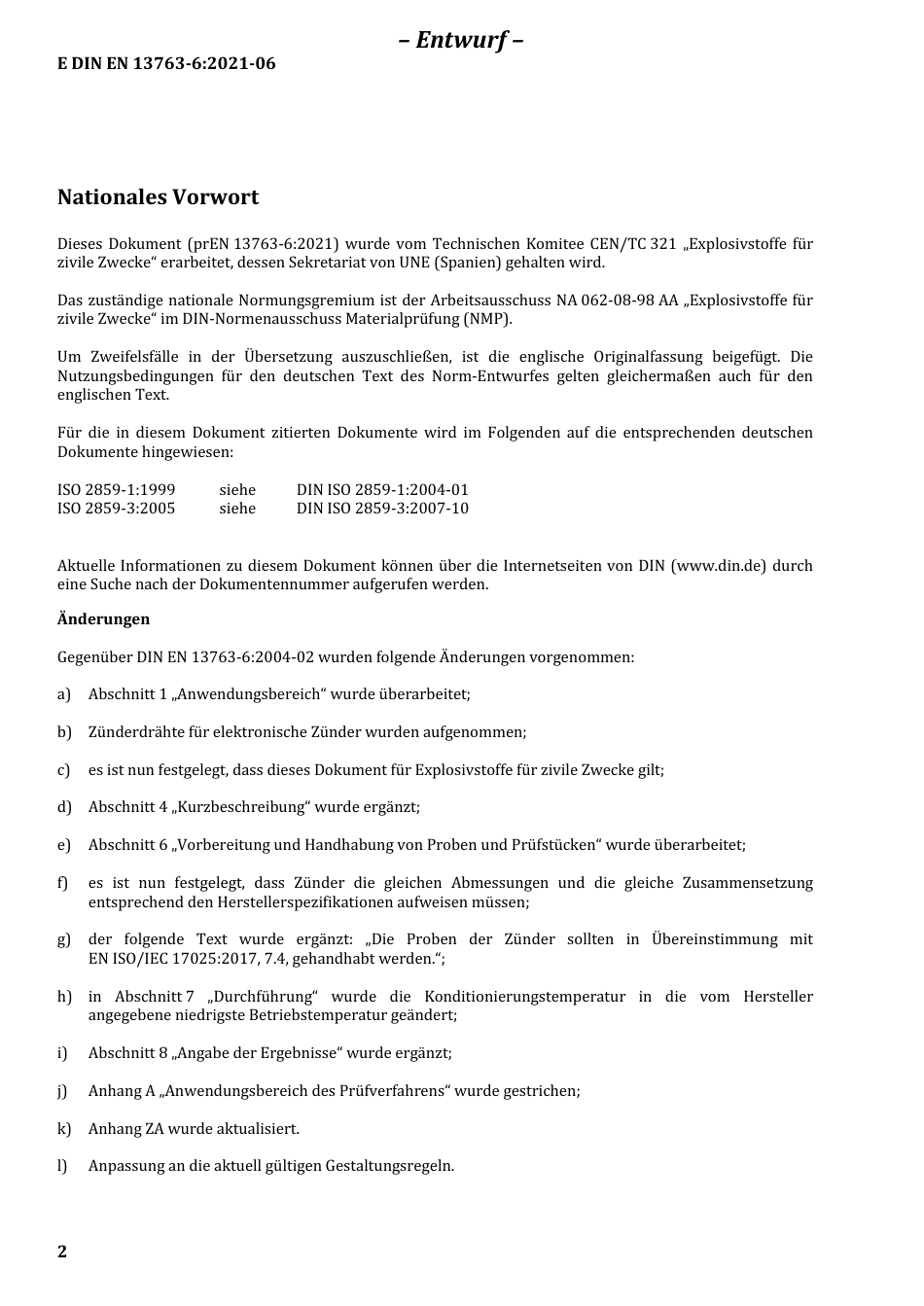 DIN_EN_13763-6_E__2021-06.pdf_第2页