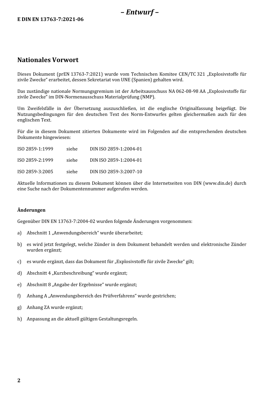 DIN_EN_13763-7_E__2021-06.pdf_第2页