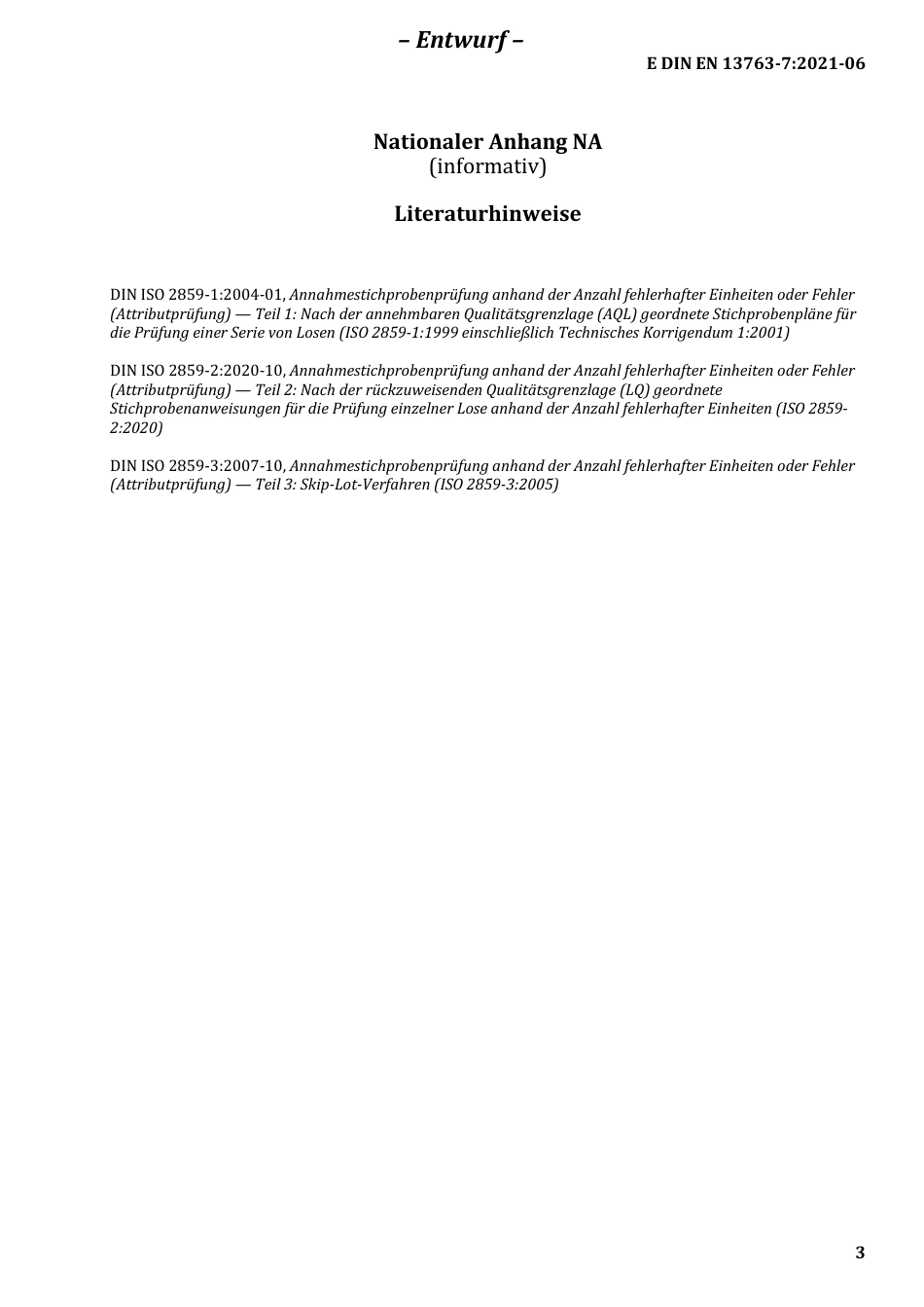 DIN_EN_13763-7_E__2021-06.pdf_第3页