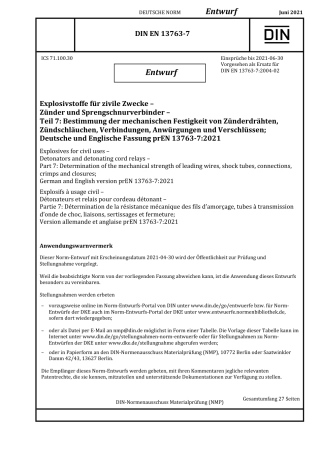 DIN_EN_13763-7_E__2021-06.pdf