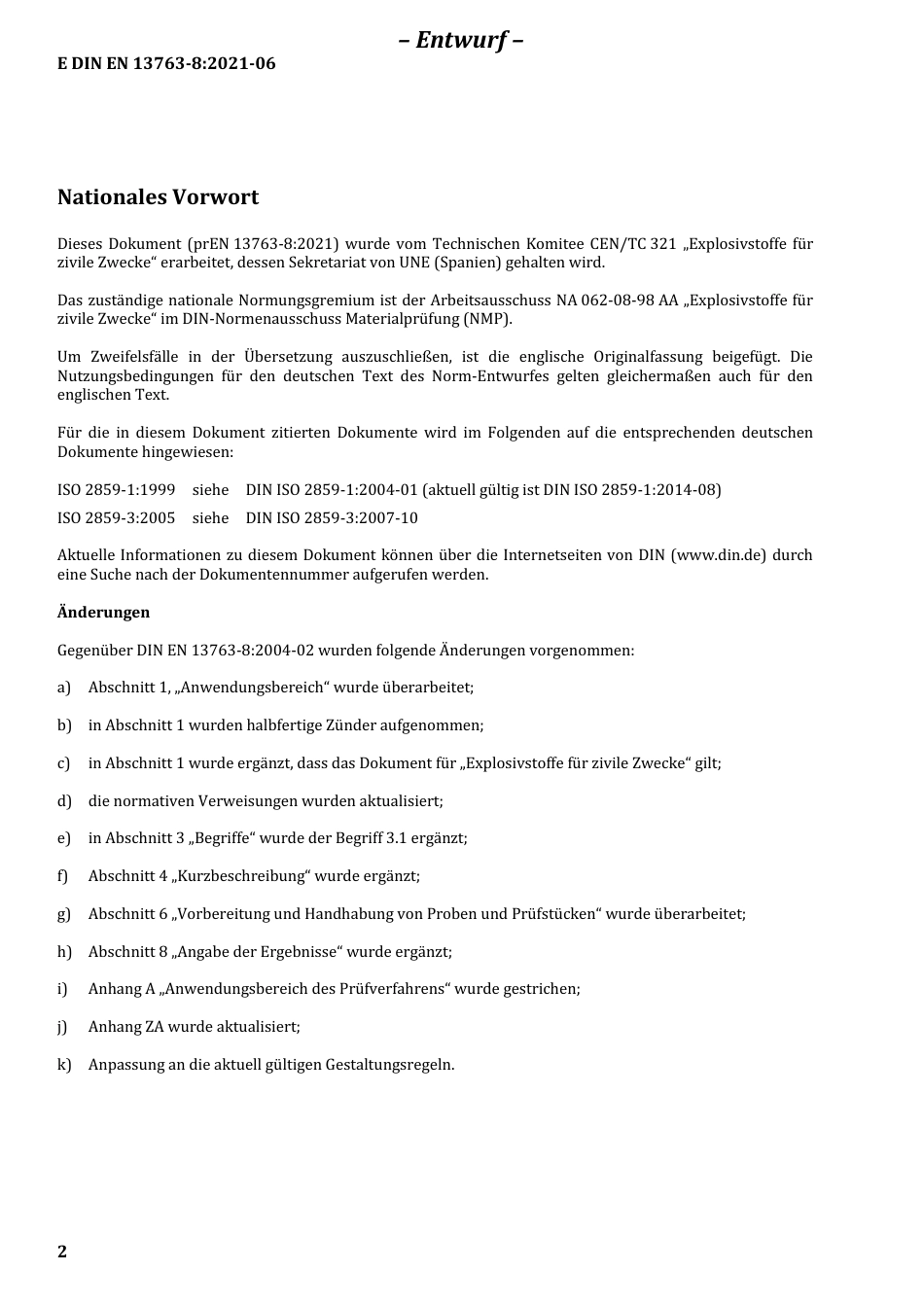 DIN_EN_13763-8_E__2021-06.pdf_第2页