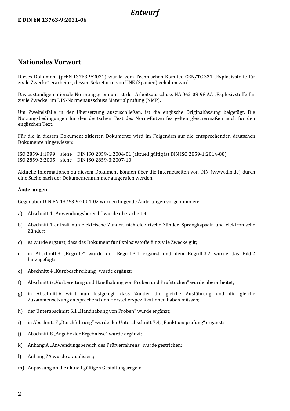 DIN_EN_13763-9_E__2021-06.pdf_第2页