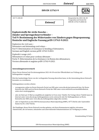 DIN_EN_13763-9_E__2021-06.pdf