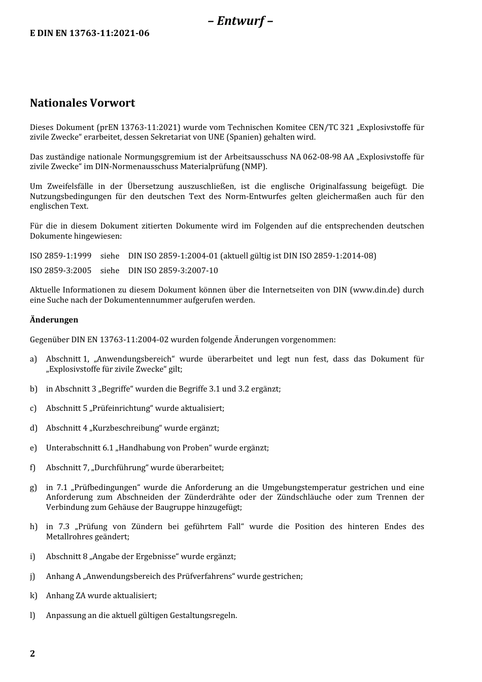 DIN_EN_13763-11_E__2021-06.pdf_第2页