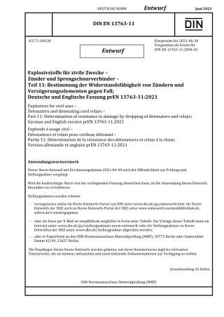 DIN_EN_13763-11_E__2021-06.pdf