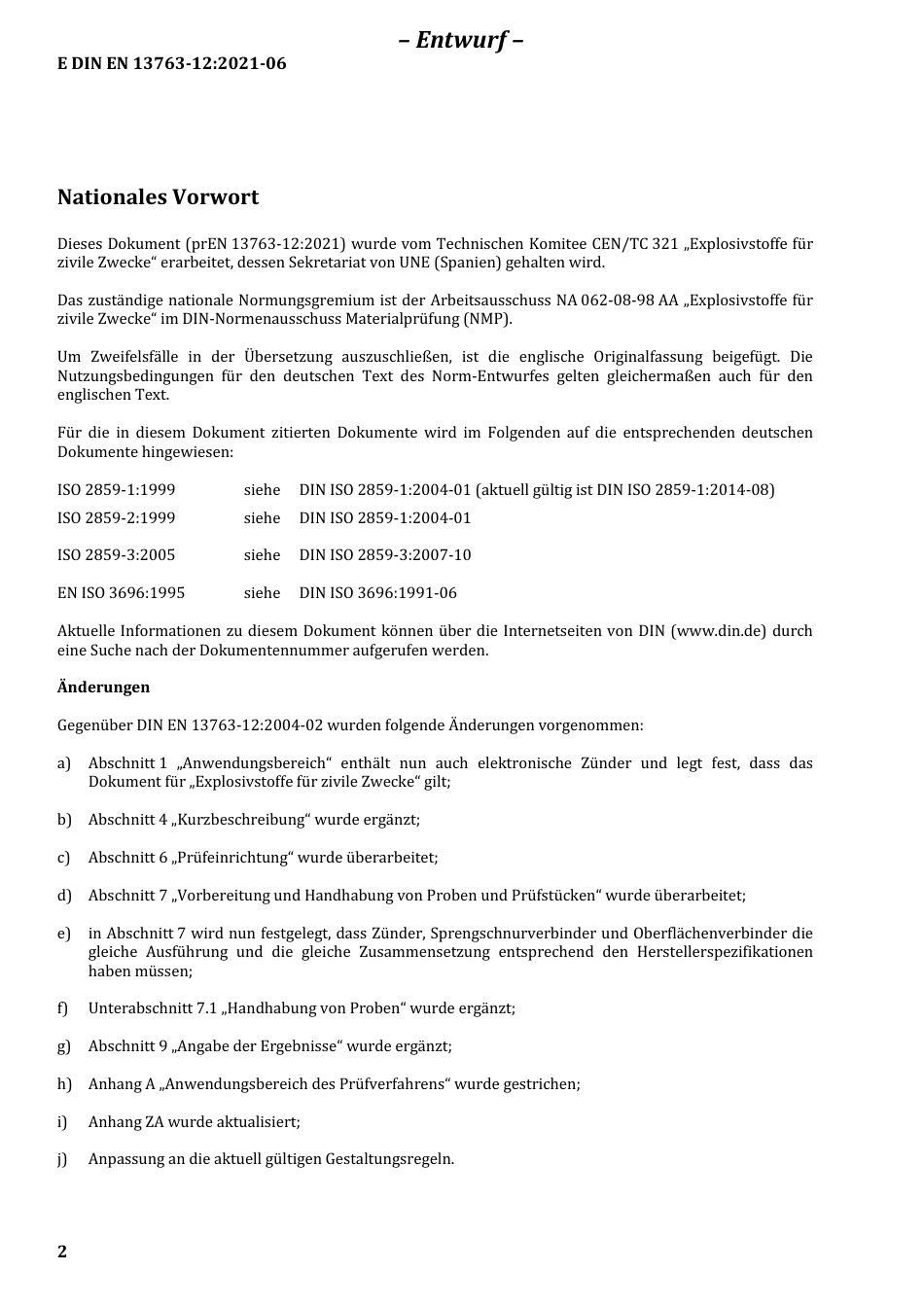 DIN_EN_13763-12_E__2021-06.pdf_第2页