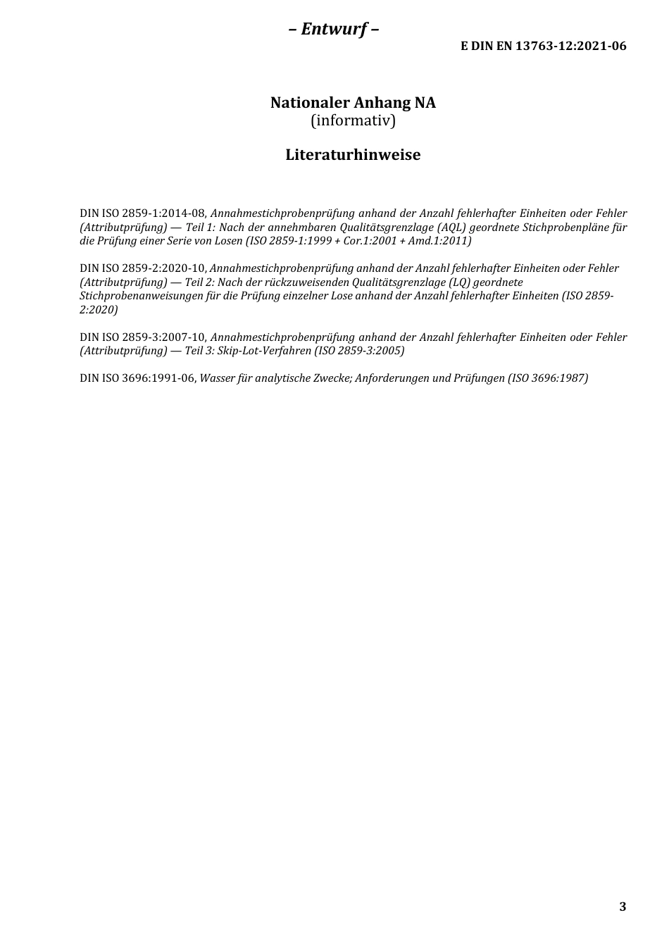 DIN_EN_13763-12_E__2021-06.pdf_第3页