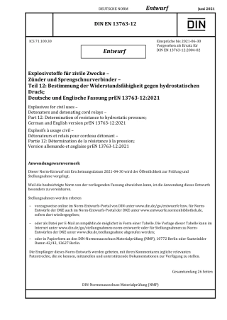 DIN_EN_13763-12_E__2021-06.pdf
