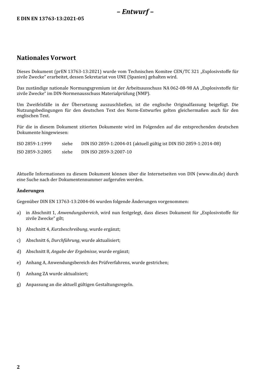 DIN_EN_13763-13_E__2021-05.pdf_第2页