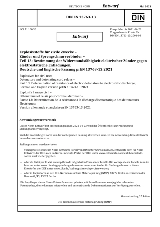 DIN_EN_13763-13_E__2021-05.pdf