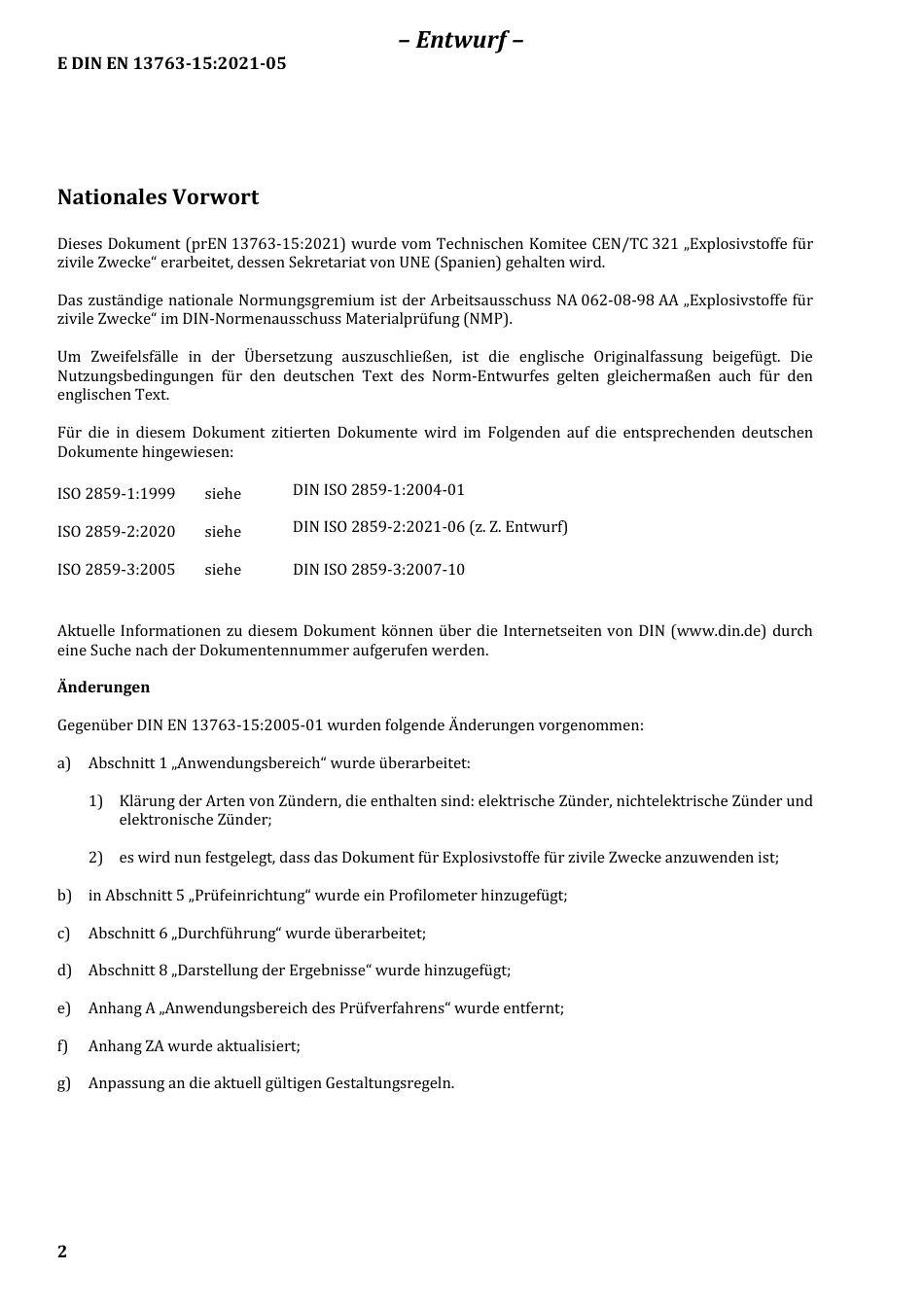 DIN_EN_13763-15_E__2021-05.pdf_第2页