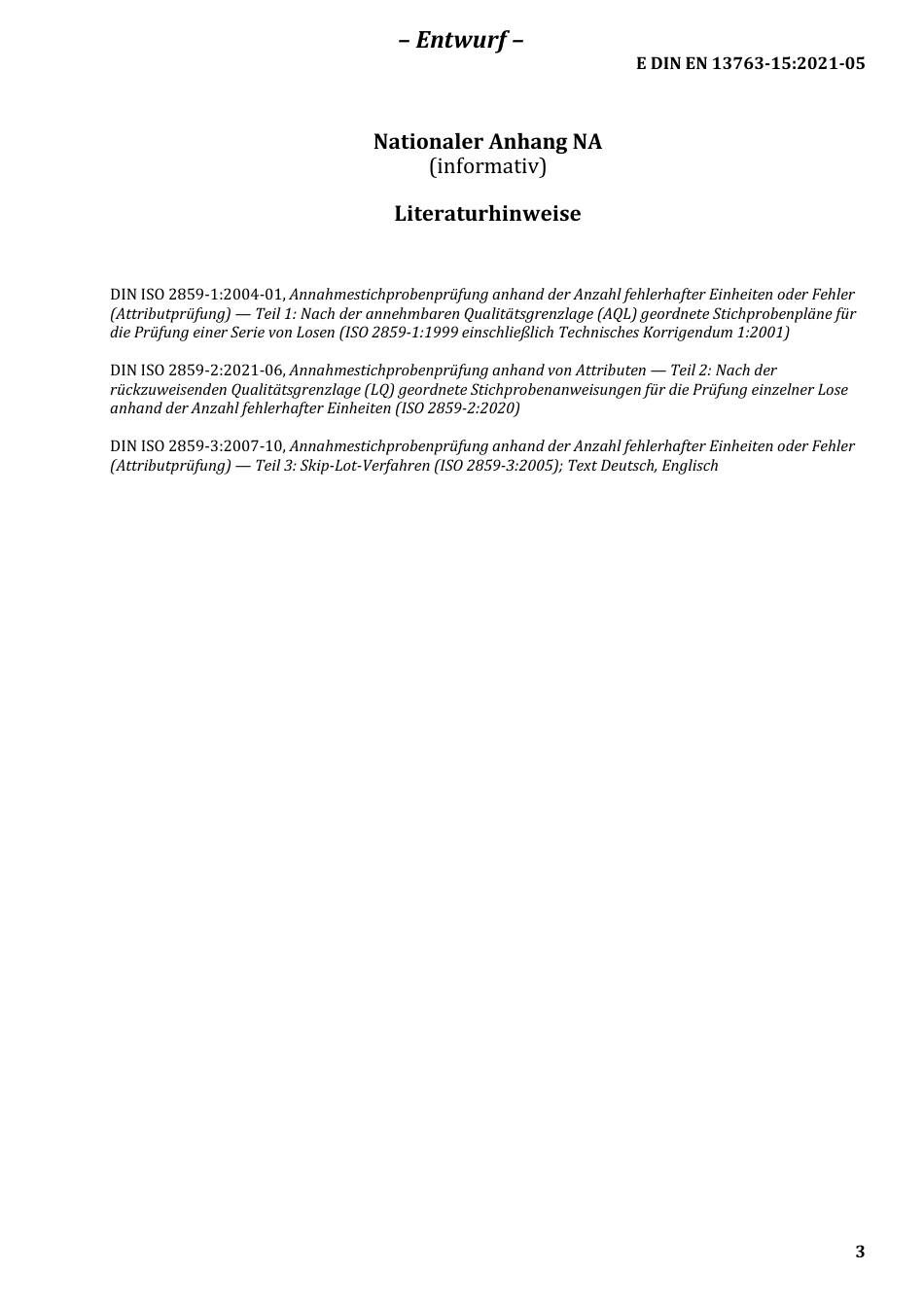 DIN_EN_13763-15_E__2021-05.pdf_第3页