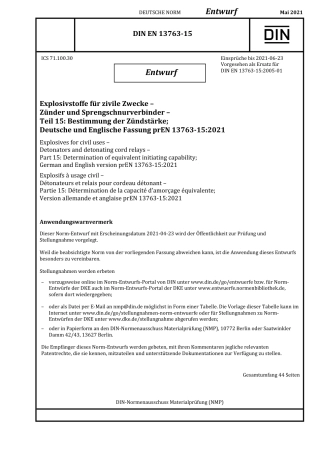 DIN_EN_13763-15_E__2021-05.pdf